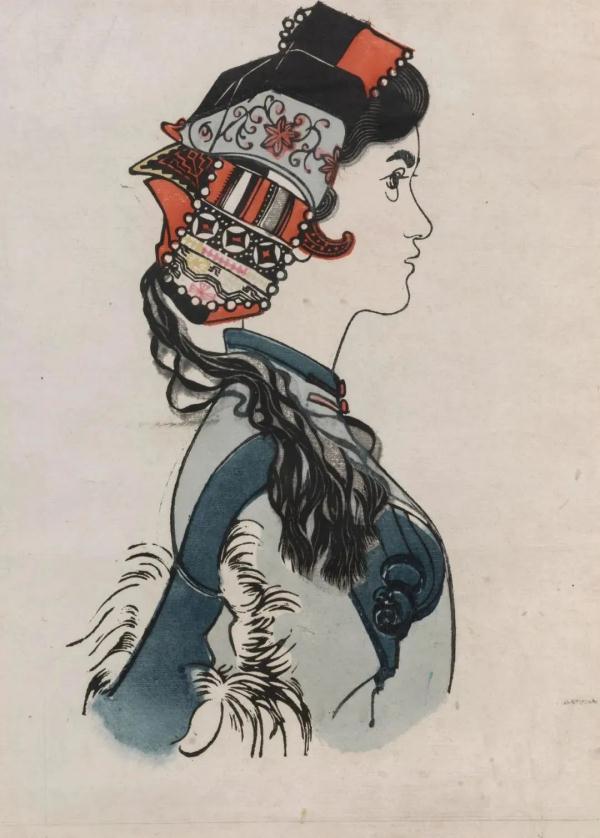 他一定是去寻找“比我老的老头”了,难忘黄永玉生前最后一次采访 他一定是去寻找“比我老的老头”了,难忘黄永玉生前最后一次采访