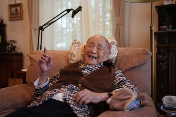 痛别！顶有趣的“老顽童”，与深圳情缘深厚