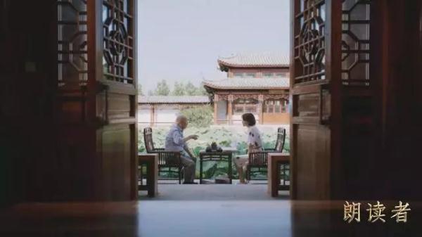 享年99岁!“鬼才”画家黄永玉去世,留下遗嘱:火化之后不取骨灰 享年99岁!“鬼才”画家黄永玉去世,留下遗嘱:火化之后不取骨灰