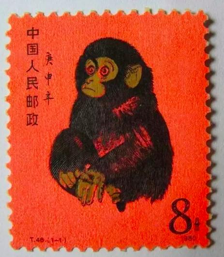 痛别！顶有趣的“老顽童”，与深圳情缘深厚