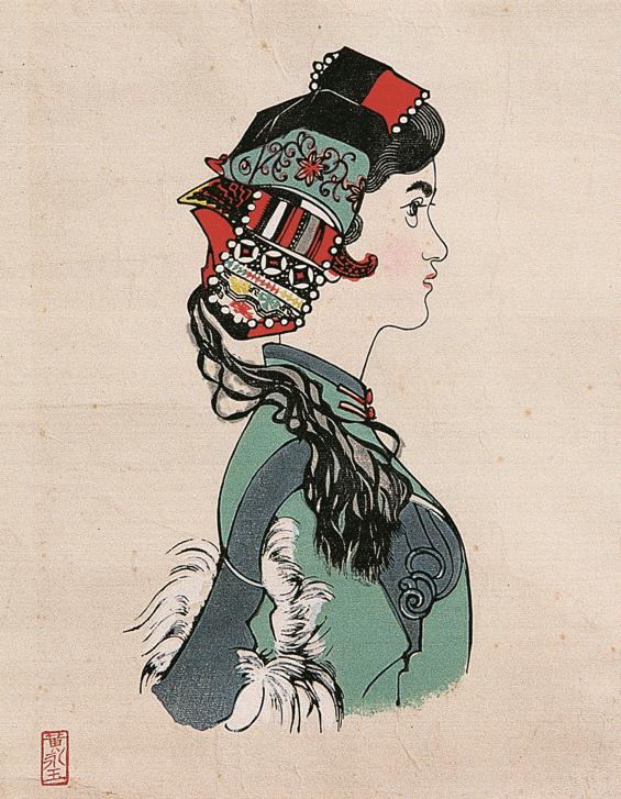 求学厦门,游历泉州,福州恋爱!黄永玉的福建故事…… 求学厦门,游历泉州,福州恋爱!黄永玉的福建故事……