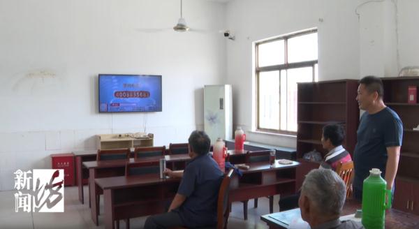 上海这次地震为何有巨响？之前3级以上地震也在青浦！震中现在还好吗？