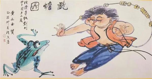 痛别！顶有趣的“老顽童”，与深圳情缘深厚