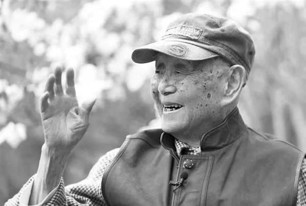 痛别！顶有趣的“老顽童”，与深圳情缘深厚