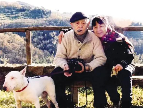 求学厦门,游历泉州,福州恋爱!黄永玉的福建故事…… 求学厦门,游历泉州,福州恋爱!黄永玉的福建故事……