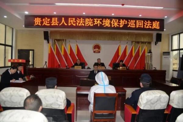 刑拘!一女子纵火烧楼,只因工作不顺心 刑拘!一女子纵火烧楼,只因工作不顺心