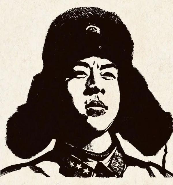 他一定是去寻找“比我老的老头”了,难忘黄永玉生前最后一次采访 他一定是去寻找“比我老的老头”了,难忘黄永玉生前最后一次采访