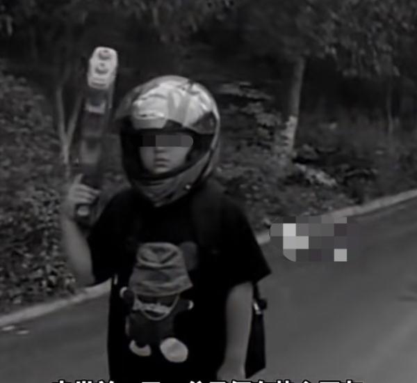 痛心！6岁男孩走了，圆梦才1天……