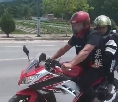 痛心！6岁男孩走了，圆梦才1天……