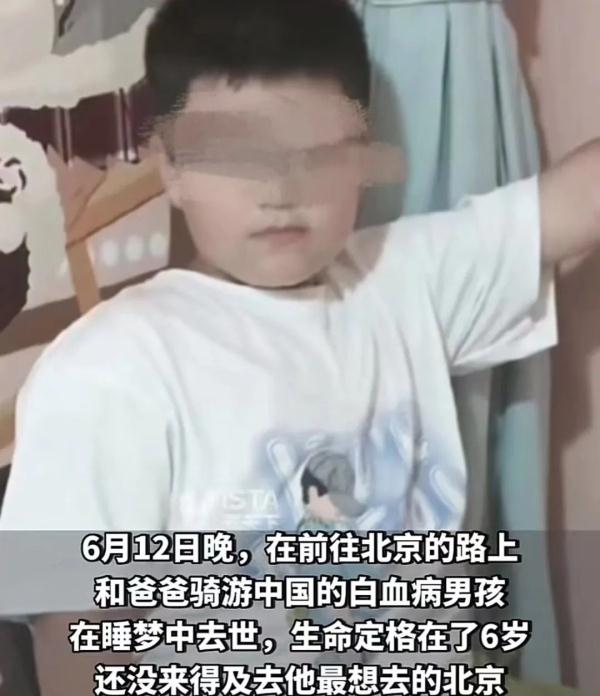 痛心！他还是走了