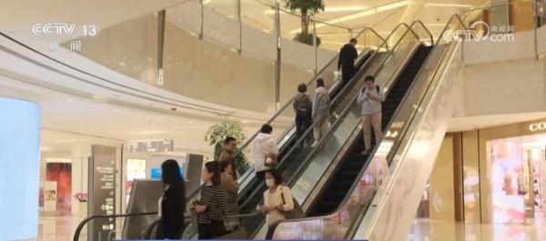 固定资产投资规模扩大 高技术制造业投资增长12.8% 固定资产投资规模扩大 高技术制造业投资增长12.8%