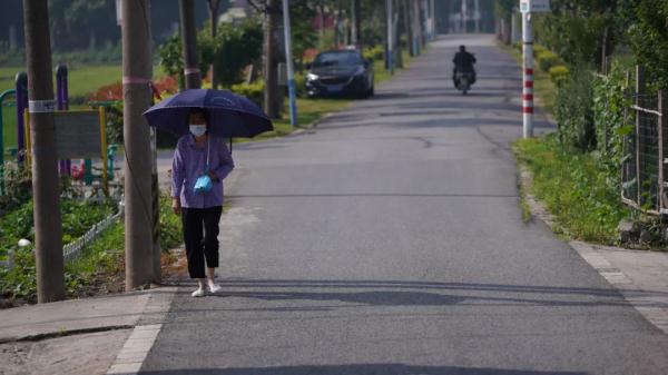 上海这次地震为何有巨响？之前3级以上地震也在青浦！震中现在还好吗？