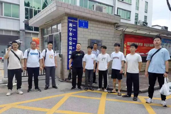 冒充班主任诈骗，已有18名家长被骗！