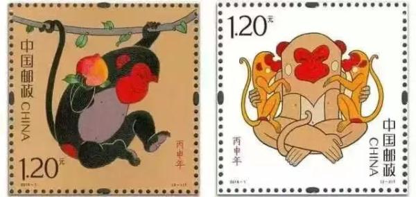 求学厦门,游历泉州,福州恋爱!黄永玉的福建故事…… 求学厦门,游历泉州,福州恋爱!黄永玉的福建故事……