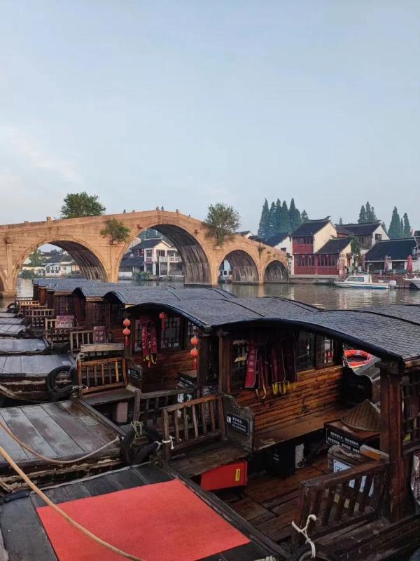 上海这次地震为何有巨响？之前3级以上地震也在青浦！震中现在还好吗？