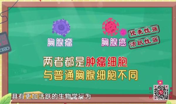 危急重重！这个“避讳的边缘”极易被冷落，各人指示→