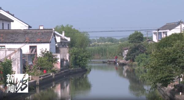 上海这次地震为何有巨响？之前3级以上地震也在青浦！震中现在还好吗？