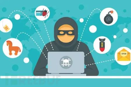 网络黑客 水军 黑灰产你遇到过吗？上海警方高压严打！