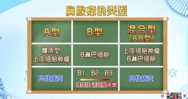 危急重重！这个“避讳的边缘”极易被冷落，各人指示→