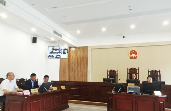 健身房偷偷转让“跑路”!消费者集体打官司胜诉...... 健身房偷偷转让“跑路”!消费者集体打官司胜诉......