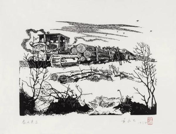 他一定是去寻找“比我老的老头”了,难忘黄永玉生前最后一次采访 他一定是去寻找“比我老的老头”了,难忘黄永玉生前最后一次采访