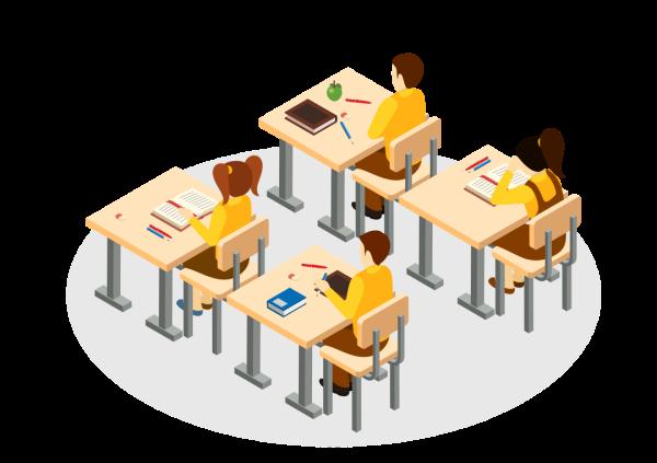 北京初中学业水平考试开考在即!考生答题要注意这些问题—— 北京初中学业水平考试开考在即!考生答题要注意这些问题——