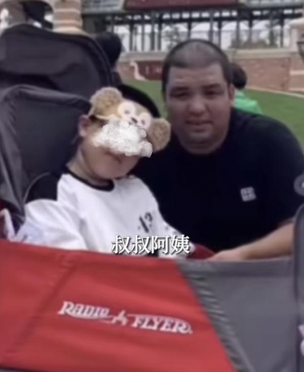 痛心！6岁男孩走了，圆梦才1天……