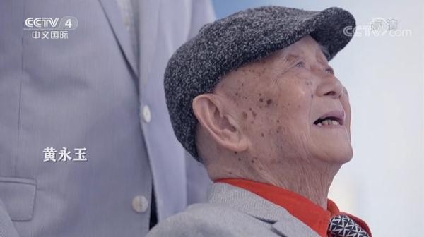 享年99岁!“鬼才”画家黄永玉去世,留下遗嘱:火化之后不取骨灰 享年99岁!“鬼才”画家黄永玉去世,留下遗嘱:火化之后不取骨灰