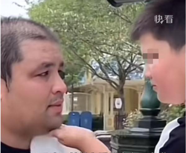 痛心！他还是走了