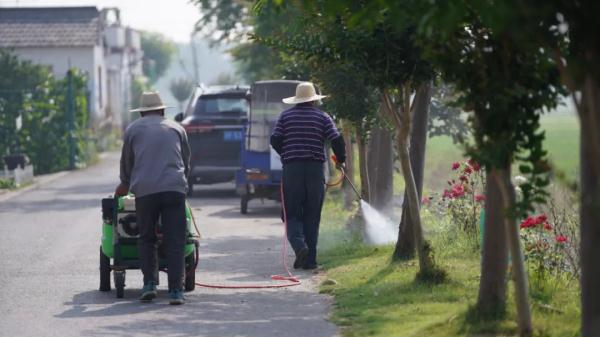上海这次地震为何有巨响？之前3级以上地震也在青浦！震中现在还好吗？