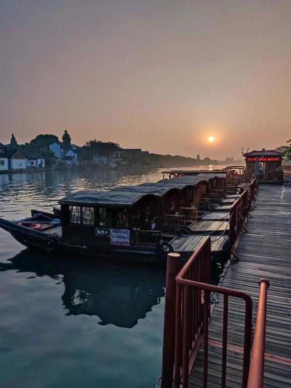 上海这次地震为何有巨响？之前3级以上地震也在青浦！震中现在还好吗？