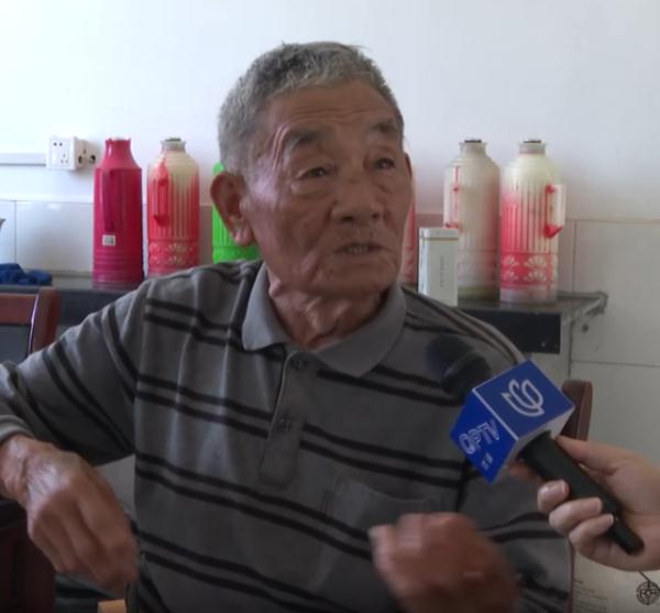 上海这次地震为何有巨响？之前3级以上地震也在青浦！震中现在还好吗？