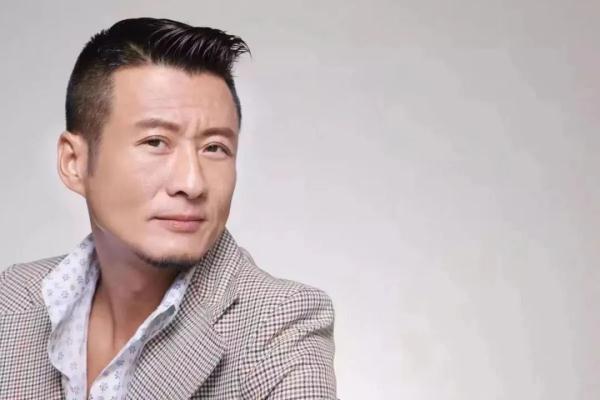 邀请涉毒艺人演出，一酒吧被罚5万元！