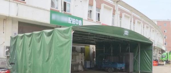 “消防员”订货,二十七万没了…… “消防员”订货,二十七万没了……