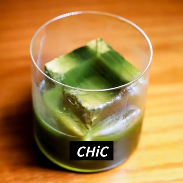 消费西城 | 寻茶“趣” 吃茶去！西城北京坊请您沉浸式尝“新”茶！