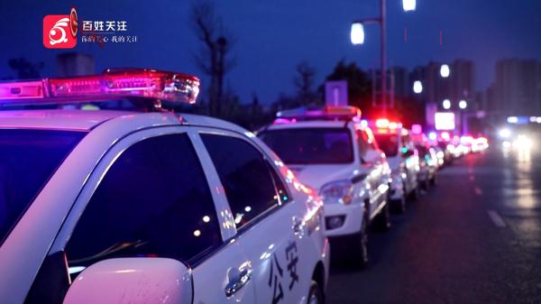 贵州一女子接了个电话,损失上百万!警方提醒…… 贵州一女子接了个电话,损失上百万!警方提醒……