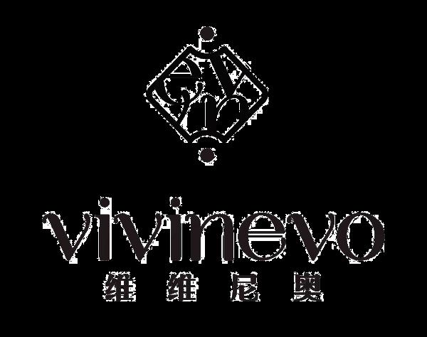 消费西城 | 寻茶“趣” 吃茶去！西城北京坊请您沉浸式尝“新”茶！