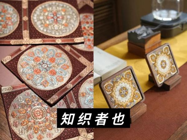 消费西城 | 寻茶“趣” 吃茶去！西城北京坊请您沉浸式尝“新”茶！