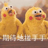 上海-苏州地铁免费试乘今日开启！具体怎么体验→
