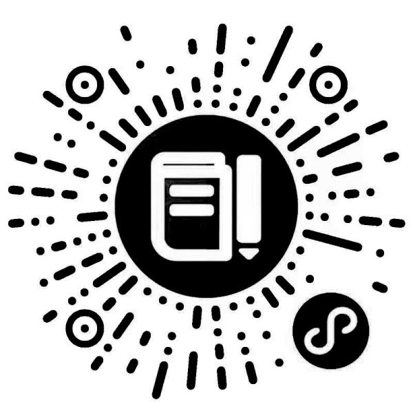 消费西城 | 寻茶“趣” 吃茶去！西城北京坊请您沉浸式尝“新”茶！