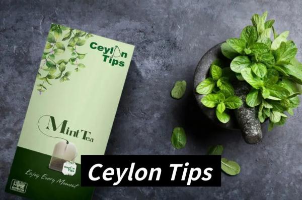 消费西城 | 寻茶“趣” 吃茶去！西城北京坊请您沉浸式尝“新”茶！