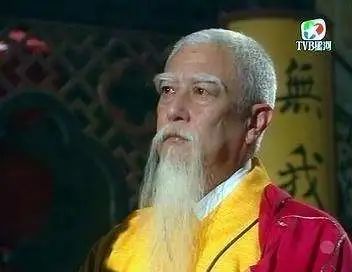 又一老戏骨离世！他的作品很多人看过