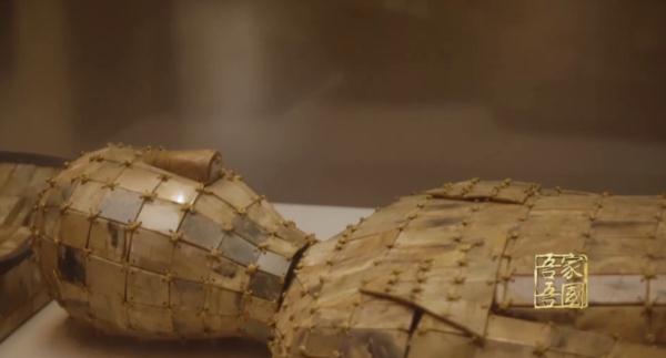 为“司母戊鼎”纠错,谢绝有偿鉴宝的孙机先生走了 为“司母戊鼎”纠错,谢绝有偿鉴宝的孙机先生走了