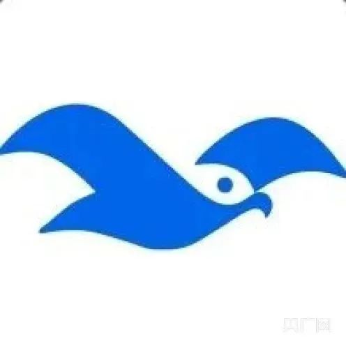 警惕电诈“儿童盘”！莫做骗子待宰的羔羊