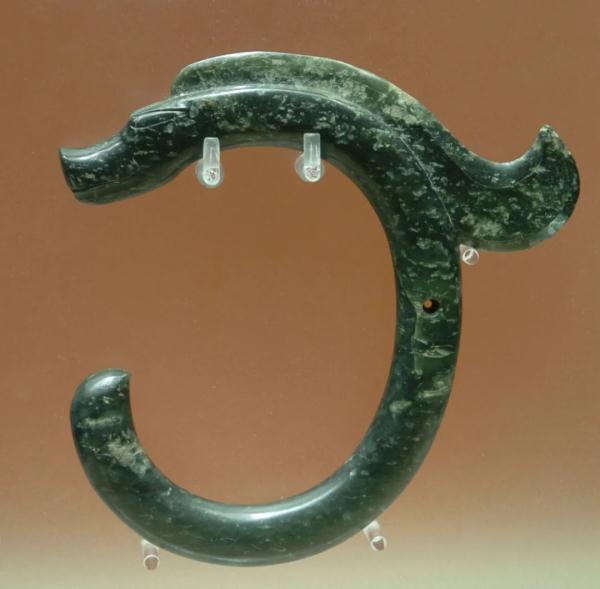 为“司母戊鼎”纠错,谢绝有偿鉴宝的孙机先生走了 为“司母戊鼎”纠错,谢绝有偿鉴宝的孙机先生走了