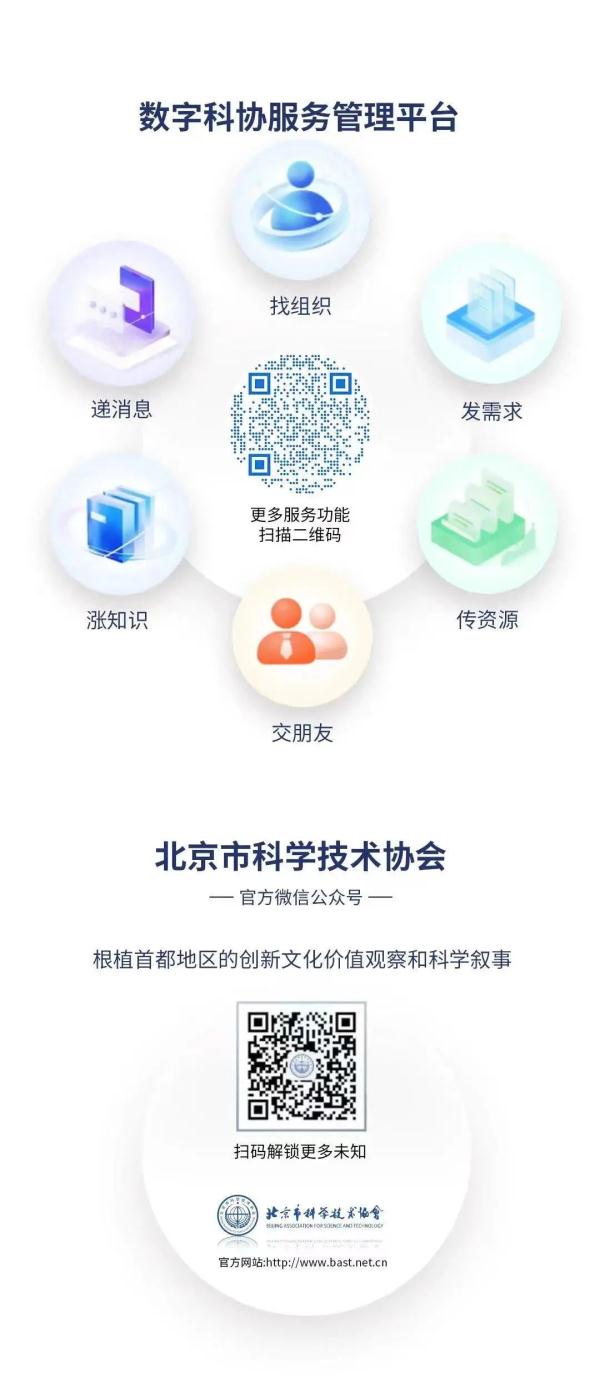 为什么你总是被周围人的口音带跑偏?东北方言究竟有着什么魔力? 为什么你总是被周围人的口音带跑偏?东北方言究竟有着什么魔力?