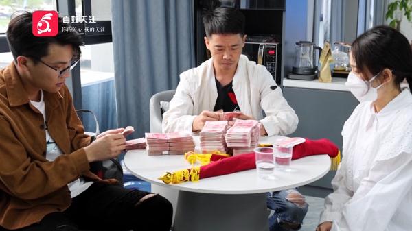 贵州一女子接了个电话,损失上百万!警方提醒…… 贵州一女子接了个电话,损失上百万!警方提醒……