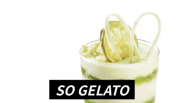 消费西城 | 寻茶“趣” 吃茶去！西城北京坊请您沉浸式尝“新”茶！