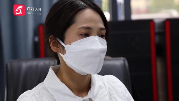 贵州一女子接了个电话,损失上百万!警方提醒…… 贵州一女子接了个电话,损失上百万!警方提醒……