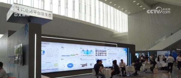 建筑行业加速自主发展 拥有自主知识产权数字化核心平台